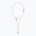 Rakieta tenisowa Tecnifibre T-Fight 305S