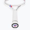 Rakieta tenisowa Tecnifibre T-Fight 305S 3
