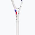 Rakieta tenisowa Tecnifibre T-Fight 305S 4