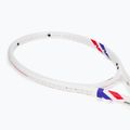 Rakieta tenisowa Tecnifibre T-Fight 305S 5
