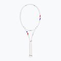 Rakieta tenisowa Tecnifibre T-Fight 300S