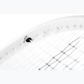 Rakieta tenisowa Tecnifibre T-Fight 300S 5