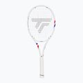 Rakieta tenisowa Tecnifibre T-Fight 300