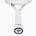 Rakieta tenisowa Tecnifibre T-Fight 300 3