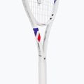 Rakieta tenisowa Tecnifibre T-Fight 300 4