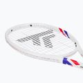 Rakieta tenisowa Tecnifibre T-Fight 300 5