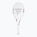 Rakieta tenisowa Tecnifibre T-Fight 300