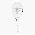 Rakieta tenisowa Tecnifibre T-Fight 300 2