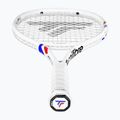 Rakieta tenisowa Tecnifibre T-Fight 300 3