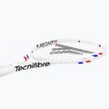 Rakieta tenisowa Tecnifibre T-Fight 300 4