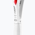 Rakieta tenisowa Tecnifibre T-Fight 300 5