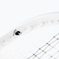 Rakieta tenisowa Tecnifibre T-Fight 300 6