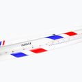 Rakieta tenisowa Tecnifibre T-Fight 300 7