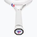Rakieta tenisowa Tecnifibre T-Fight 285 3