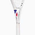 Rakieta tenisowa Tecnifibre T-Fight 285 4