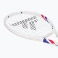 Rakieta tenisowa Tecnifibre T-Fight 285 5