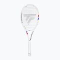 Rakieta tenisowa Tecnifibre T-Fight 285 6