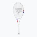 Rakieta tenisowa Tecnifibre T-Fight 285 7