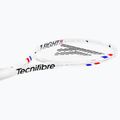 Rakieta tenisowa Tecnifibre T-Fight 285 8