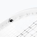 Rakieta tenisowa Tecnifibre T-Fight 285 9