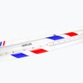 Rakieta tenisowa Tecnifibre T-Fight 285 10