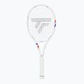 Rakieta tenisowa Tecnifibre T-Fight 270