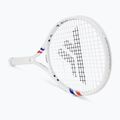 Rakieta tenisowa Tecnifibre T-Fight 270 2