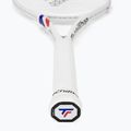 Rakieta tenisowa Tecnifibre T-Fight 270 3