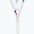 Rakieta tenisowa Tecnifibre T-Fight 270 4