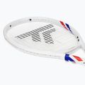 Rakieta tenisowa Tecnifibre T-Fight 270 5