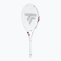 Rakieta tenisowa Tecnifibre T-Fight 270 2