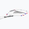 Rakieta tenisowa Tecnifibre T-Fight 270 3