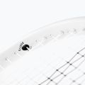 Rakieta tenisowa Tecnifibre T-Fight 270 4