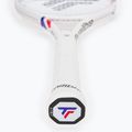 Rakieta tenisowa Tecnifibre T-Fight 255 3