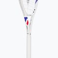 Rakieta tenisowa Tecnifibre T-Fight 255 4