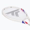Rakieta tenisowa Tecnifibre T-Fight 255 5