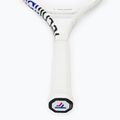 Rakieta tenisowa Tecnifibre T Fight 300 Iga 3