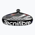 Rakieta do padla Tecnifibre Curva Power 2