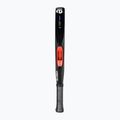 Rakieta do padla Tecnifibre Curva Power 3