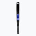 Rakieta do padla Tecnifibre Curva Power 4