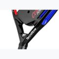 Rakieta do padla Tecnifibre Curva Power 5