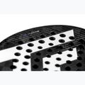 Rakieta do padla Tecnifibre Curva Power 6
