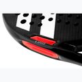 Rakieta do padla Tecnifibre Curva Power 7