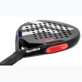 Rakieta do padla Tecnifibre Curva Power 8