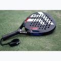 Rakieta do padla Tecnifibre Curva Power 9