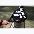 Rakieta do padla Tecnifibre Curva Power 10