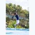 Rakieta do padla Tecnifibre Curva Power 11