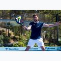 Rakieta do padla Tecnifibre Curva Power 12