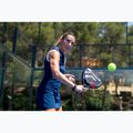 Rakieta do padla Tecnifibre Curva Power 13
