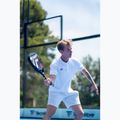 Rakieta do padla Tecnifibre Curva Power 14
